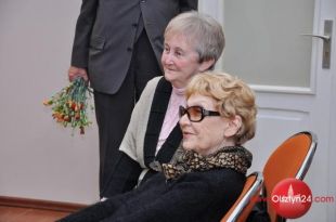 Galeria Bakałarz prezentuje nową wystawę