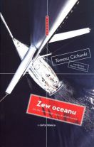 WBP zaprasza na spotkanie z Tomaszem Cichockim