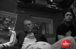 Zespół Différent wystąpi na Dniach Kultury Francuskiej 