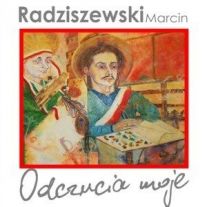 MOK zaprasza na wernisaż wystawy malarstwa Marcina Radziszewskiego
