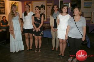 „Obszary fotografii” w Galerii Fotografii i Videoartu Awangardy Bis