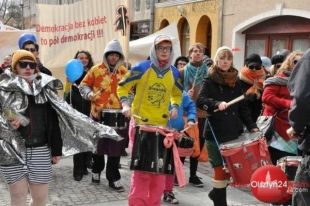 Rusza olsztyńska MANIFA