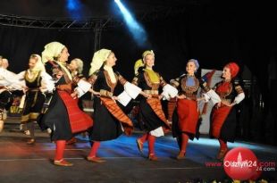 Dodatkowe środki na kulturę