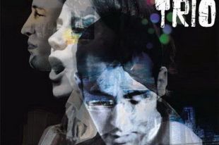 Koncert Mabir Trio z okazji Dni Bretanii w piątek w Kamienicy Naujacka