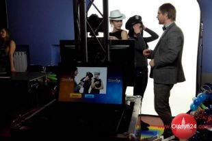 Rosjanie „pożarli” polski przewodnik