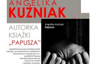 MOK zaprasza w przyszłym tygodniu do Kamienicy Naujacka