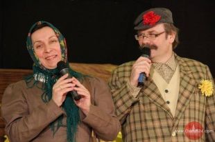 XXX Koncert Kaziukowy odbędzie się w sobotę