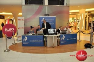 „Szybki PIT” i Aura wspólnie dla podatników