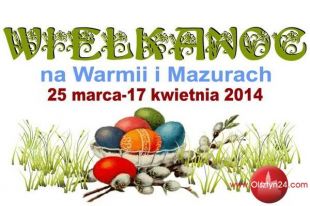 Muzeum Warmii i Mazur zaprasza na przedświąteczne warsztaty etnograficzne