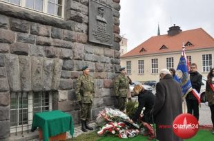 Związek Piłsudczyków RP zaprosił na imieniny Józefa