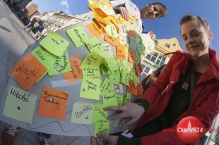 Żegnajcie, problemy – witaj Wiosno!