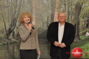 Olsztyn w roli głównej w nowej ekspozycji BWA