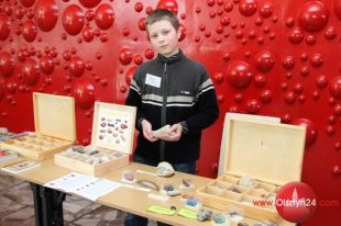 Profesorowie powinni się czuć zagrożeni