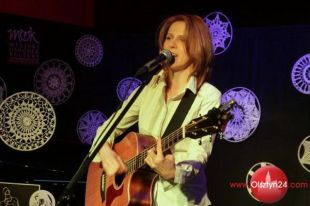 KOBIEtONY z Agatą Ślazyk