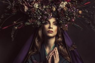 Wernisaż wystawy fotografii Katarzyny Widmańskiej już jutro w Galerii Rynek MOK