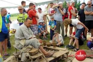 Powiat rozstrzygnął konkurs dla organizacji pozarządowych