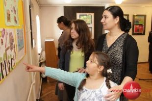 Galeria Spichlerz MOK prezentuje wystawę „Moje miejsce na ziemi”