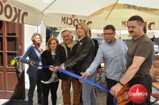 Akcja „Olsztyn za pół ceny” zainaugurowana