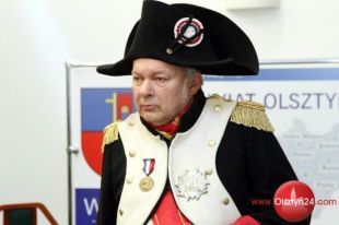 Tym razem Francuzi będą się bronić