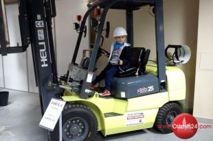 Warmia-Mazury EXPO za nami