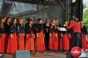 Jubileuszowy Festiwal „O Warmio moja miła” zakończony