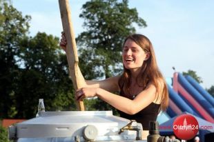 Wystartowała trzecia edycja Warmińskiego Festiwalu Dziedzictwa Browarniczego