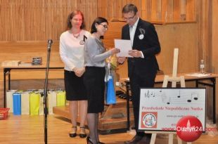 Przedszkole Niepubliczne Nutka świętowało 30-lecie istnienia