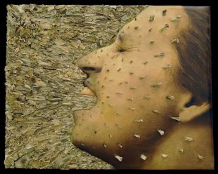 Muzeum Warmii i Mazur zaprasza na spotkanie z cyklu „Zachęta do sztuki”  