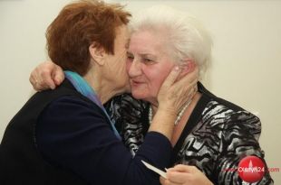 XVII Świąteczne Spotkanie mieszkańców Osiedla Kormoran