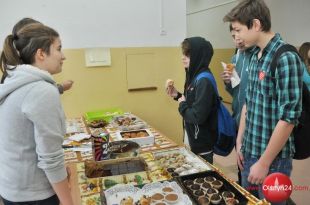 VII Festyn Zimowy na Pieczewie kwestował dla WOŚP