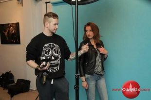MOK zaprasza na Noc Muzeów w Tartaku Raphaelsohnów