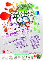 Olsztyńskie Lato Artystyczne rusza w niedzielę