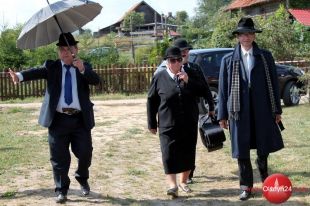 Mafia z Tuławek rządzi w gminie 