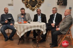 Czy Olsztyn jest marką?