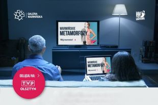 Metamorfozy w telewizji