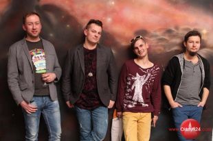 Stowarzyszenie Pro Kultura i Sztuka z rozmachem wkroczyło w kulturalną przestrzeń Olsztyna