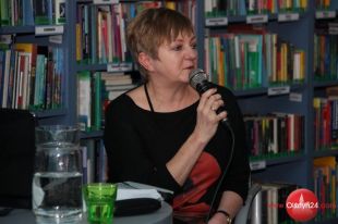 Światowy Dzień Kota w towarzystwie Niny Drej obchodzono w Planecie 11