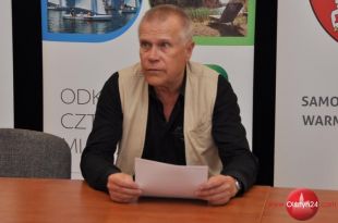 Niespełna miesiąc pozostał do kolejnej odsłony Spotkań Zamkowych „Śpiewajmy Poezję”   