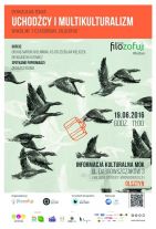 Olsztynie FILOZOFUJ!