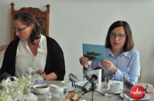 Muzeum Warmii i Mazur zaprasza na wystawę „Michał Batory – Retrospektywa”