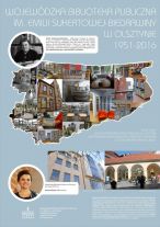 WBP zaprasza na jubileusz