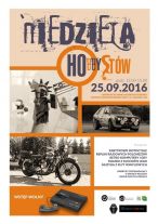 Weekend w Muzeum Nowoczesności z akcją „60+Kultura”