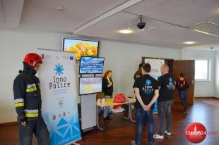 Jak bezpiecznie poruszać się drogą