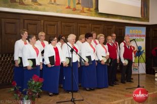 Najpierw certyfikaty, później atrakcje dla seniorów