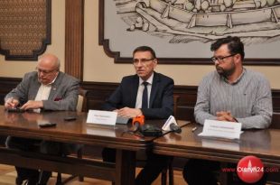 Miasto ogłosiło wyniki 4. edycji OBO