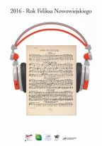 BWA i Wydział Sztuki UWM zapraszają na wernisaż wystawy pokonkursowej „Rok Feliksa Nowowiejskiego”