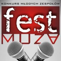 Fest Muza 2017 przyciąga talenty