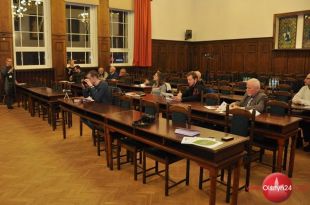 Ratusz zaprezentował raporty ewaluacji OBO