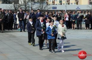 Minęło 7 lat