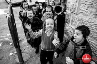 BWA zaprasza na wystawę fotografii Pawła Figurskiego